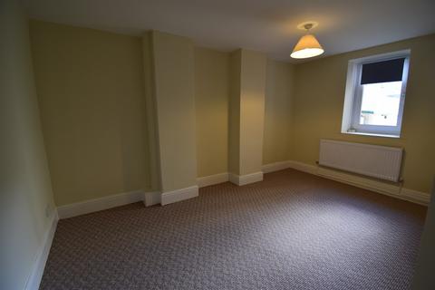 1 bedroom house to rent, Fitzhamon Embankment, Cardiff