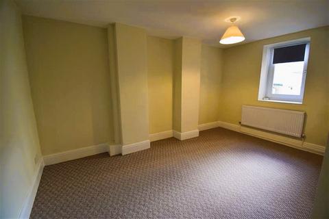 1 bedroom house to rent, Fitzhamon Embankment, Cardiff