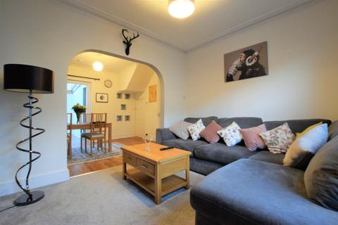 48 Cecil Road, Exeter, EX2 9AQ