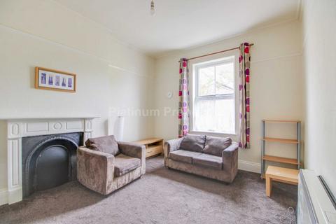 1 bedroom apartment to rent, Forehill, Ely