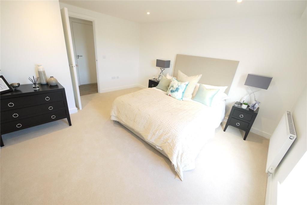Picture No. 14