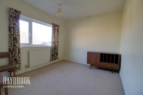 93 Bevan Way, Chapeltown, Sheffield, S35 1RN