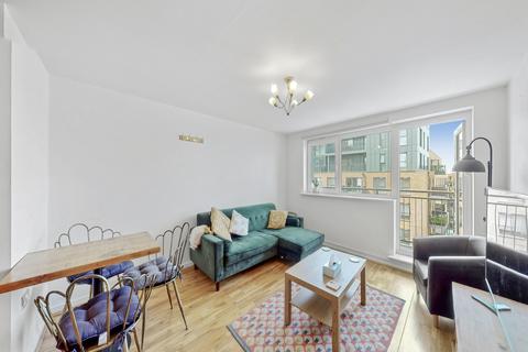 undefined, Singapore Road, West Ealing, W13