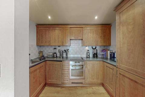 undefined, Singapore Road, West Ealing, W13