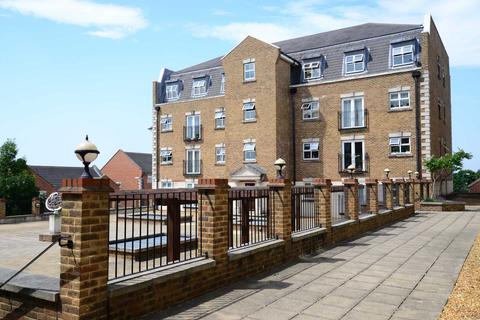 8 Brook Square, London, SE18 4NB