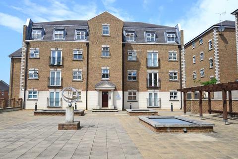 8 Brook Square, London, SE18 4NB