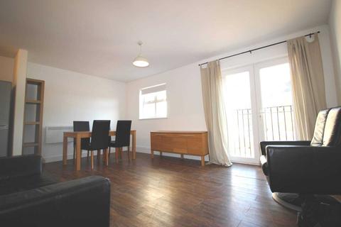 8 Brook Square, London, SE18 4NB
