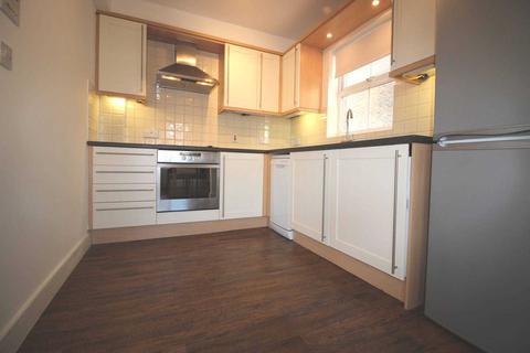 8 Brook Square, London, SE18 4NB