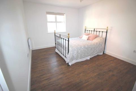 8 Brook Square, London, SE18 4NB