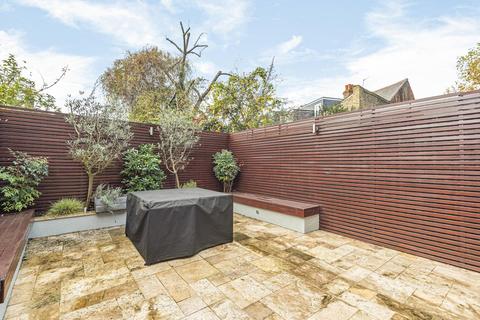 10 Ranmere Street, London, SW12 9QQ