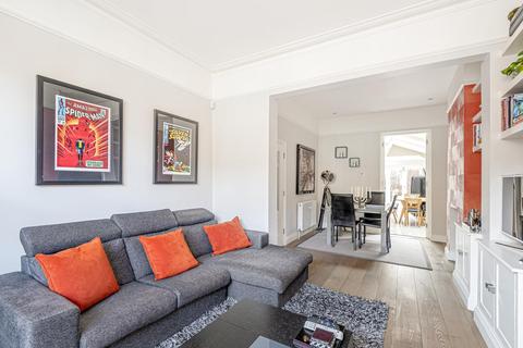 10 Ranmere Street, London, SW12 9QQ