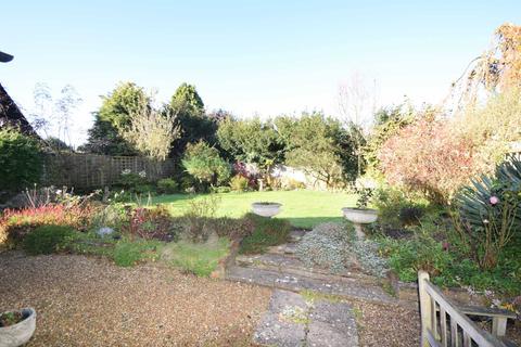 9 Gorwell, Watlington, OX49 5QB