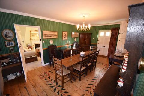 9 Gorwell, Watlington, OX49 5QB