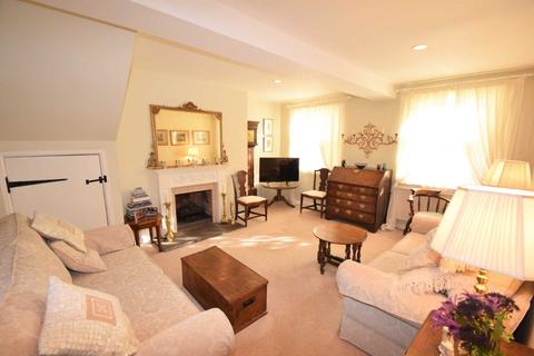 9 Gorwell, Watlington, OX49 5QB