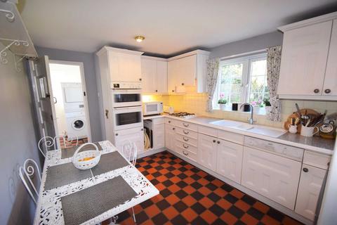 9 Gorwell, Watlington, OX49 5QB