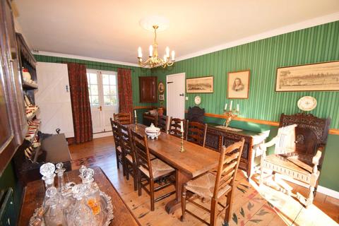 9 Gorwell, Watlington, OX49 5QB