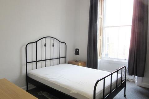 1 bedroom flat to rent, Dalkeith Road, Newington, Edinburgh, EH16