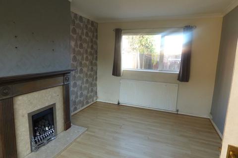 2 Alwin Road, Shaw, Oldham, OL2 7YD