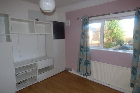 2 Alwin Road, Shaw, Oldham, OL2 7YD