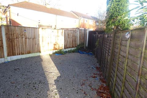 2 Alwin Road, Shaw, Oldham, OL2 7YD