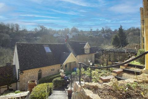 4 bedroom detached house for sale, Beech Knapp, Burleigh, Stroud, Gloucestershire, GL5