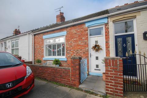 8 Bede Terrace, East Boldon, NE36 0DZ