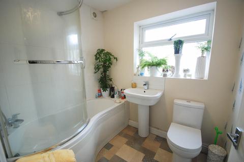 8 Bede Terrace, East Boldon, NE36 0DZ