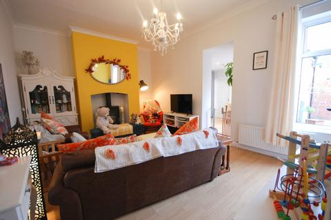 8 Bede Terrace, East Boldon, NE36 0DZ