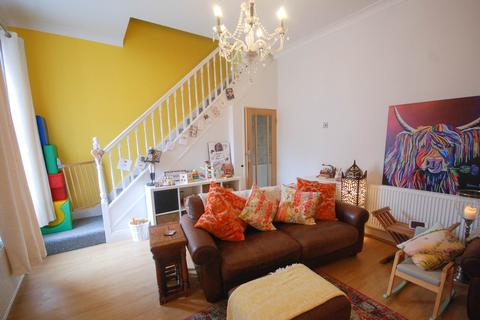 8 Bede Terrace, East Boldon, NE36 0DZ