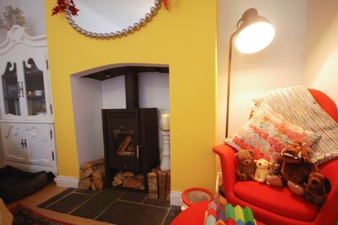8 Bede Terrace, East Boldon, NE36 0DZ