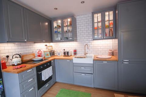8 Bede Terrace, East Boldon, NE36 0DZ