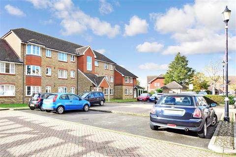 75 Caraway Place, Wallington, SM6 7AG