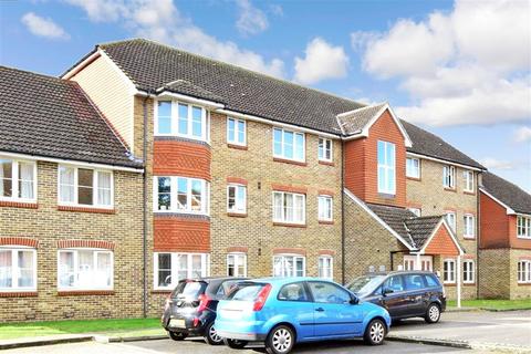 75 Caraway Place, Wallington, SM6 7AG