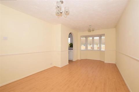 75 Caraway Place, Wallington, SM6 7AG
