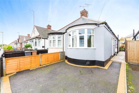 10 Bruce Grove, Chelmsford, CM2 9AX