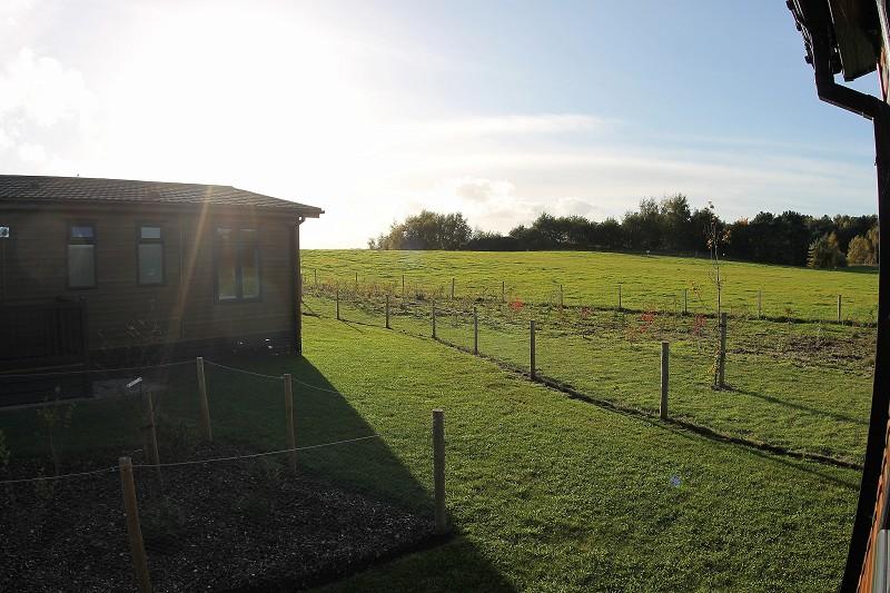 Delamere Lake Holiday Park, Chester Road, Oakmere, Northwich, Cheshire