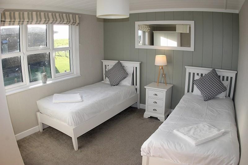 Delamere Lake Holiday Park, Chester Road, Oakmere, Northwich, Cheshire