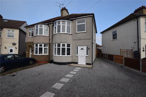63 Eddy Close, Romford, RM7 9HR