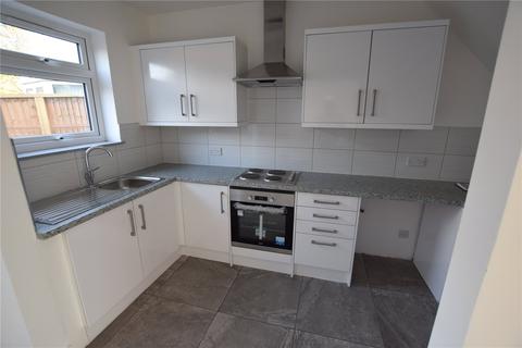 63 Eddy Close, Romford, RM7 9HR