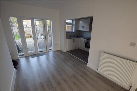 63 Eddy Close, Romford, RM7 9HR