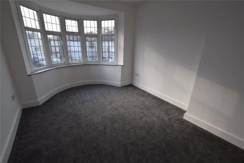 63 Eddy Close, Romford, RM7 9HR