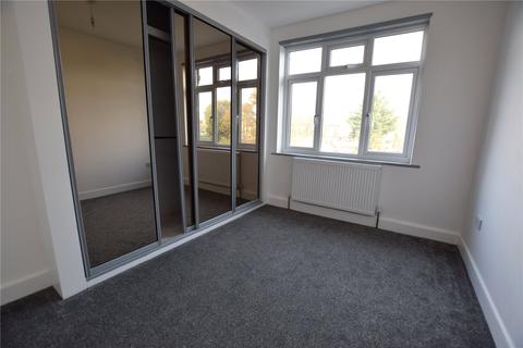 63 Eddy Close, Romford, RM7 9HR