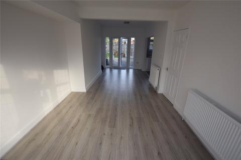 63 Eddy Close, Romford, RM7 9HR