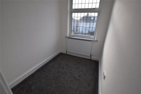 63 Eddy Close, Romford, RM7 9HR