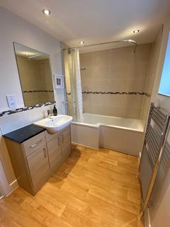 Carrow Cottage Westbrook Street, Blewbury, Didcot, OX11 9QA