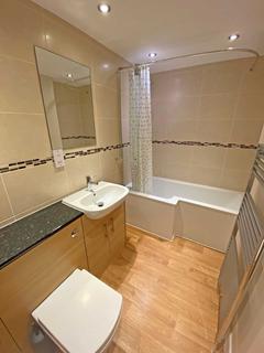 Carrow Cottage Westbrook Street, Blewbury, Didcot, OX11 9QA