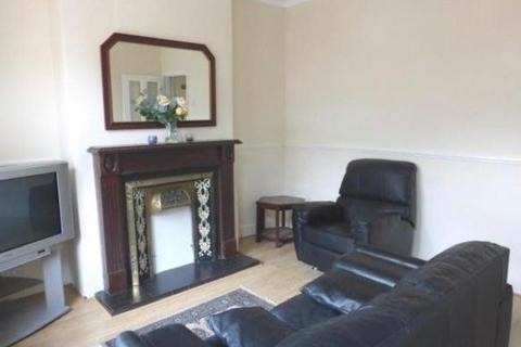 15 Limpsfield Road, Sheffield, S9 1BJ