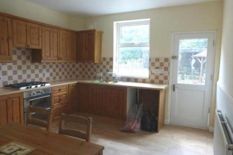 15 Limpsfield Road, Sheffield, S9 1BJ