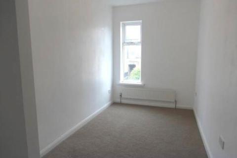 15 Limpsfield Road, Sheffield, S9 1BJ