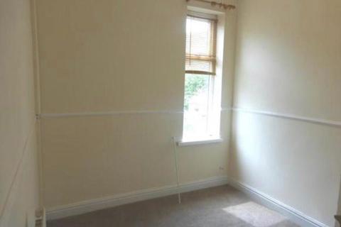 15 Limpsfield Road, Sheffield, S9 1BJ